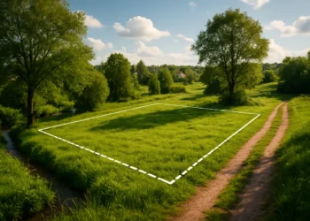 Жетісу облысында кәсіпкерлер мен инвестордың құқықтары өрескел бұзылғаны анықталды