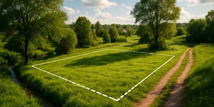 Жетісу облысында кәсіпкерлер мен инвестордың құқықтары өрескел бұзылғаны анықталды