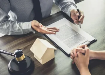 Сот өсиетті растады: қызы немересінің мұрасын даулай алмады