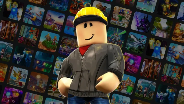 Roblox ойыны қауіпті ме? Үкімет деңгейінде талқылануда