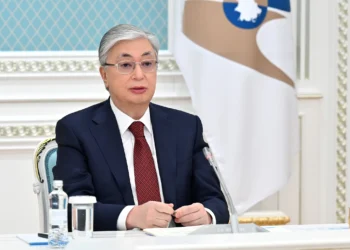 Президент подчеркнул значимость сериала о Жошы Хане и исследования тюркоязычных народов