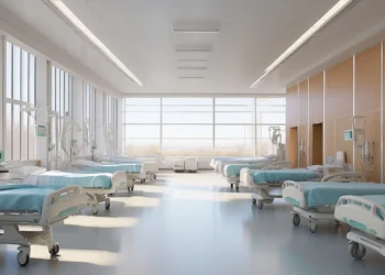 22 подростка госпитализированы после сборов по борьбе в Жамбылской области