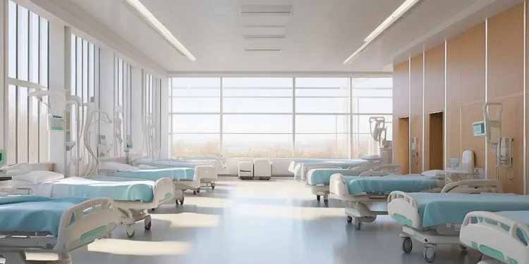 22 подростка госпитализированы в Жамбылской области