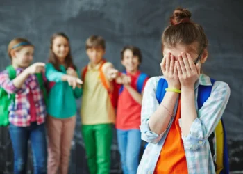 Алматыда оқушыға қатысты буллинг ісі бойынша кеңейтілген комиссия құрылды