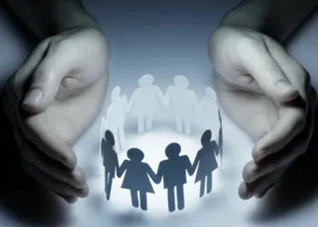 Более 150 млн тенге направлено на социальную поддержку жителей Конаева