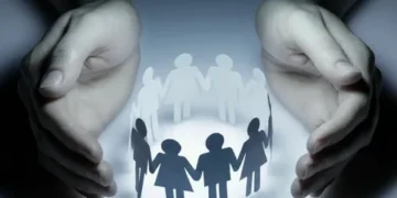 Более 150 млн тенге направлено на социальную поддержку жителей Конаева