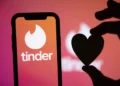 Tinder-дегі «Нурай» 4 миллион теңгеге алдаған