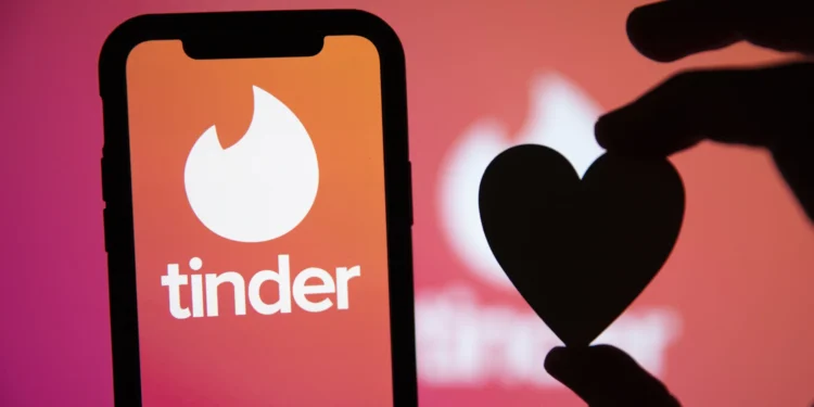 Tinder-дегі «Нурай» 4 миллион теңгеге алдаған
