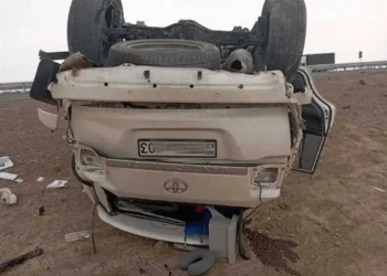 Шавкат Рахмоновтың жұбайы өлімге әкелген жол апаты бойынша күдікті деп танылды