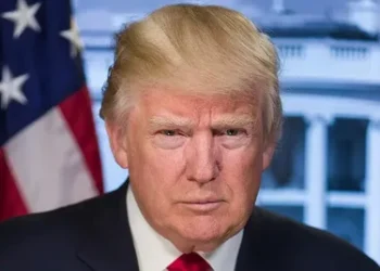 Трамп объявил о введении 25-процентных пошлин для стран, сотрудничающих с Ираном