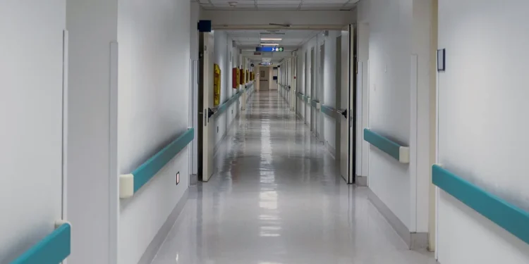 Жамбыл облысында күреске арналған жиыннан кейін 22 жасөспірім ауруханаға жатқызылды