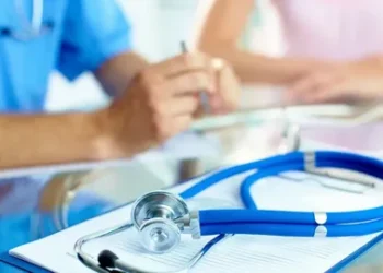 Тоқаев медициналық сақтандыру қорын Қаржы министрлігіне беруді қолдады