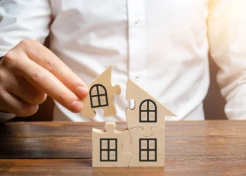 Үлескерлік меншігі бар тұрғындар мемлекеттік тұрғын үй бағдарламаларынан шығарылмайды