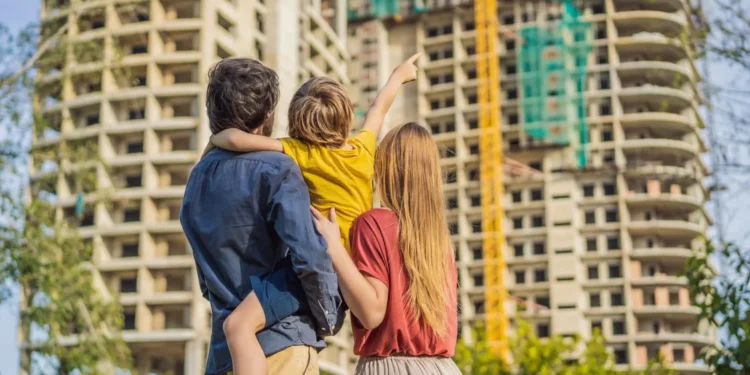 Қазақстанда зейнетақы жинағымен тұрғын үй сатып алу ережелері өзгерді: не өзгереді және қалай жұмыс істейді