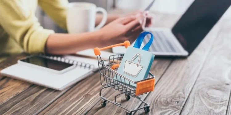 Қазақстанда онлайн-саудаға жаңа ережелер енгізіледі