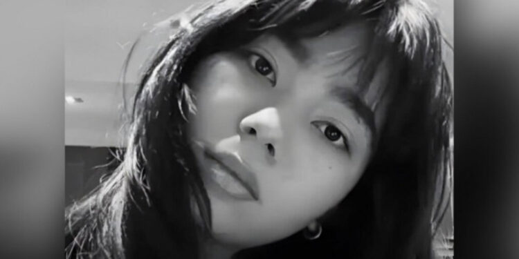 В Шымкенте возбудили дело на полицейских по факту халатности в деле Нурай