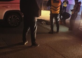 В Шымкенте расследуют убийство 21-летней девушки