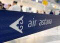 Бывший топ-менеджер Air Astana заявил о давлении со стороны руководства: прокуратура начала проверку