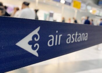 Бывший топ-менеджер Air Astana заявил о давлении со стороны руководства: прокуратура начала проверку
