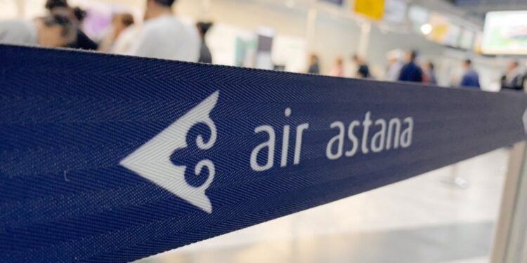 Бывший топ-менеджер Air Astana заявил о давлении со стороны руководства: прокуратура начала проверку