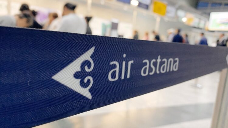 Бывший топ-менеджер Air Astana заявил о давлении со стороны руководства: прокуратура начала проверку