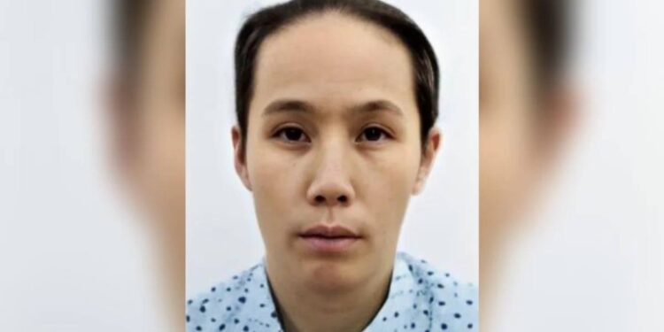 Трамп Иранмен ынтымақтас елдерге 25 пайыздық баж салығын енгізетінін мәлімдеді