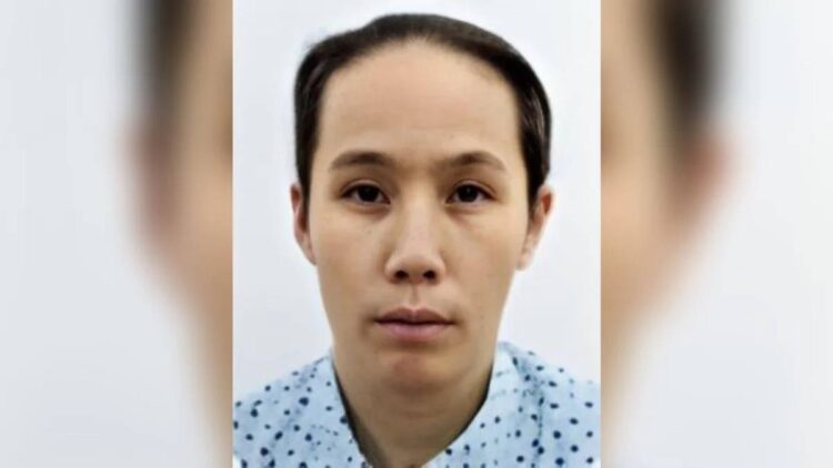 Трамп Иранмен ынтымақтас елдерге 25 пайыздық баж салығын енгізетінін мәлімдеді