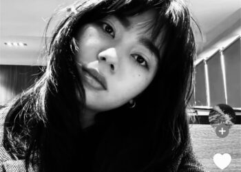 МВД сделало заявление по делу об убийстве девушки в Шымкенте