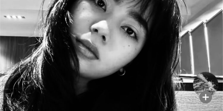 МВД сделало заявление по делу об убийстве девушки в Шымкенте