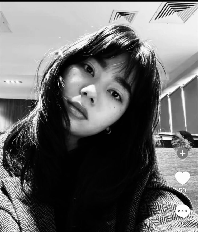 МВД сделало заявление по делу об убийстве девушки в Шымкенте