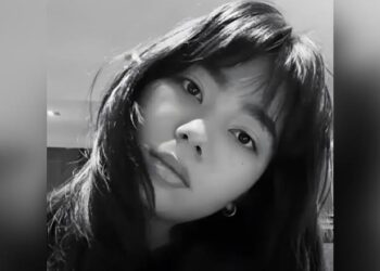 Нурай ісі: Шымкент полициясының басшысы қызметінен босатылды