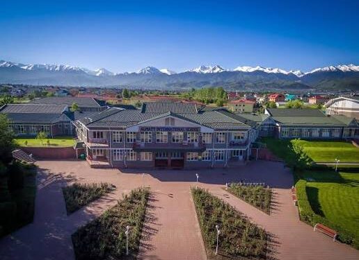 Попытка суицида в частной школе Алматы: возбуждено уголовное дело о буллинге