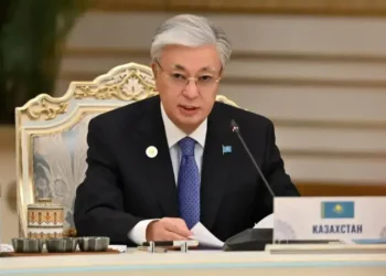 Токаев поручил проверить сферу здравоохранения из-за коррупции