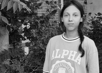 Яна Легкодимова ісі: сотталғандар апелляциялық шағым тапсырды, жақындары толық тергеуді талап етуде