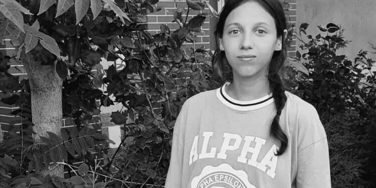 Яна Легкодимова ісі: сотталғандар апелляциялық шағым тапсырды, жақындары толық тергеуді талап етуде