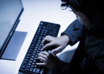 ІІМ әлеуметтік желілердегі алаяқтардың жаңа схемасы туралы ескертті