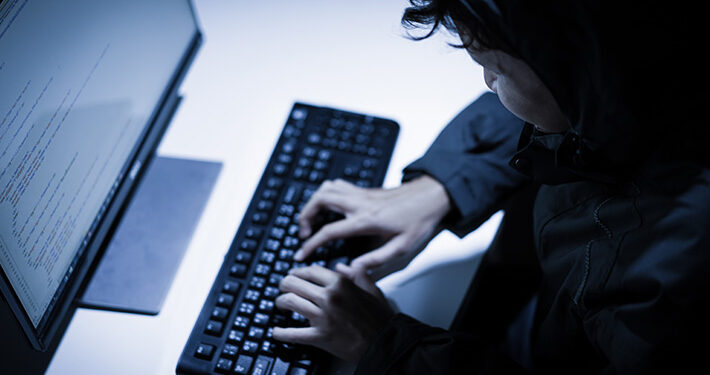 ІІМ әлеуметтік желілердегі алаяқтардың жаңа схемасы туралы ескертті