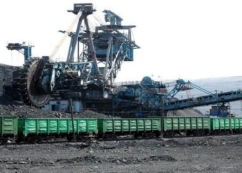 «Богатырь Көмір» жұмысшысы өндірістік апат салдарынан қаза болды