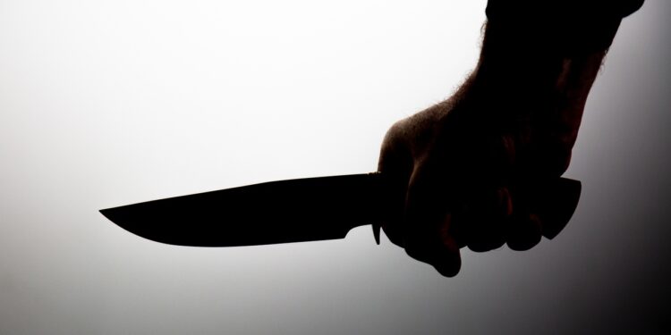 Второе убийство женщины за месяц в Шымкенте: при задержании подозреваемого полиция применила оружие