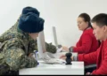 Қазақстанда мерзімді әскери қызметтегі сарбаздарға несие алуға шектеу қойылуы мүмкін