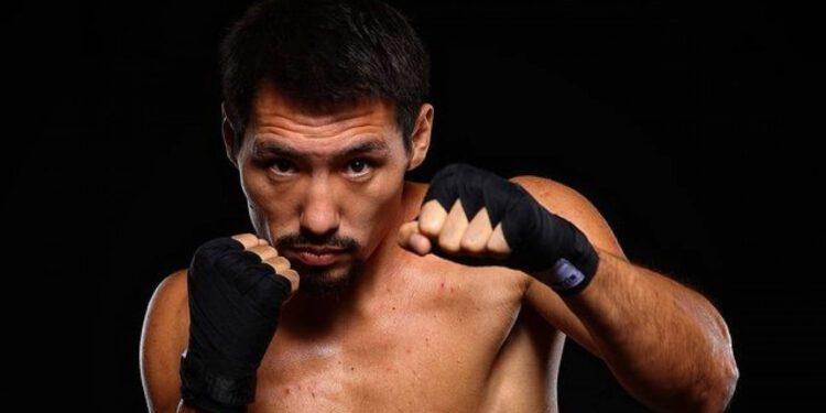 Жәнібек Әлімханұлының допинг дауы ойлағаннан да күрделірек болып шықты