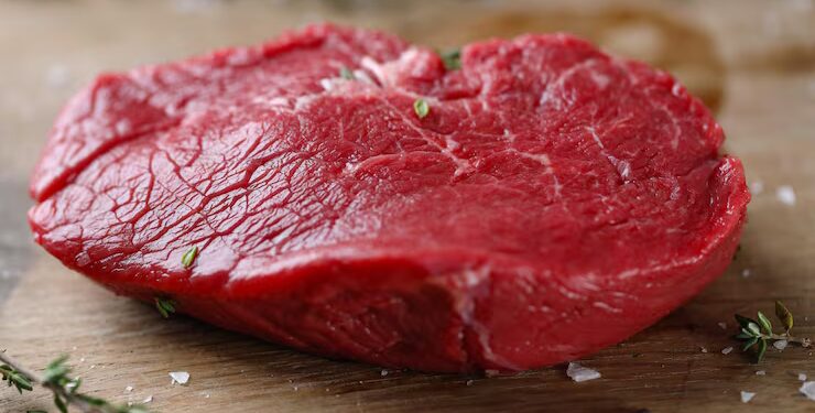 Қазақстан еттің ірі экспорттаушысына айналуы мүмкін: Президент ауыл шаруашылығын қолдауды атап өтті