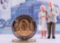 2026 жылдан бастап Қазақстанда зейнетақы төлемдеріне салық алынбайды: нақты өзгерістер