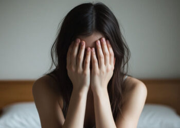 Шу ауданында 46 жастағы ер адам мектеп оқушысын бір жарым жыл зорлағаны анықталды