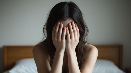 Шу ауданында 46 жастағы ер адам мектеп оқушысын бір жарым жыл зорлағаны анықталды