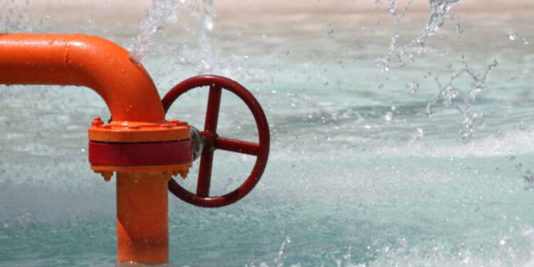 Мемлекет басшысының тапсырмаларын іске асыру: елдегі барлық елді мекендер 100% таза ауыз сумен қамтамасыз етілді