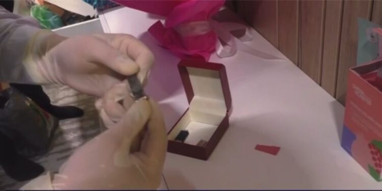 Қызылорда облысында цифрлық активтерді заңсыз айналымға шығару және есірткіден түскен табысты заңдастыру бойынша тергеу аяқталды