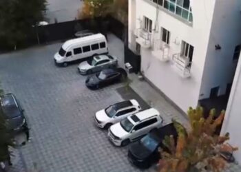 АФМ продолжает расследование незаконного вывода пенсионных накоплений через стоматологические клиники