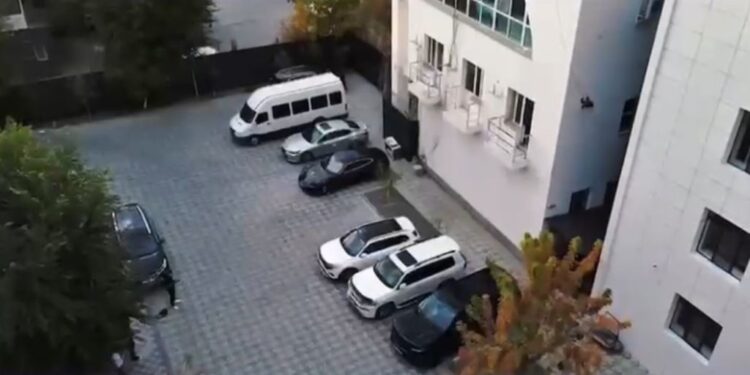 АФМ продолжает расследование незаконного вывода пенсионных накоплений через стоматологические клиники