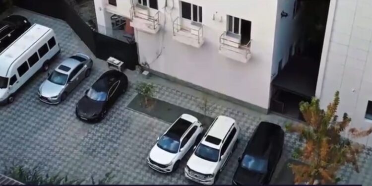 ҚМА зейнетақы жинақтарын тіс клиникалары арқылы заңсыз шығару фактісін тергеп жатыр